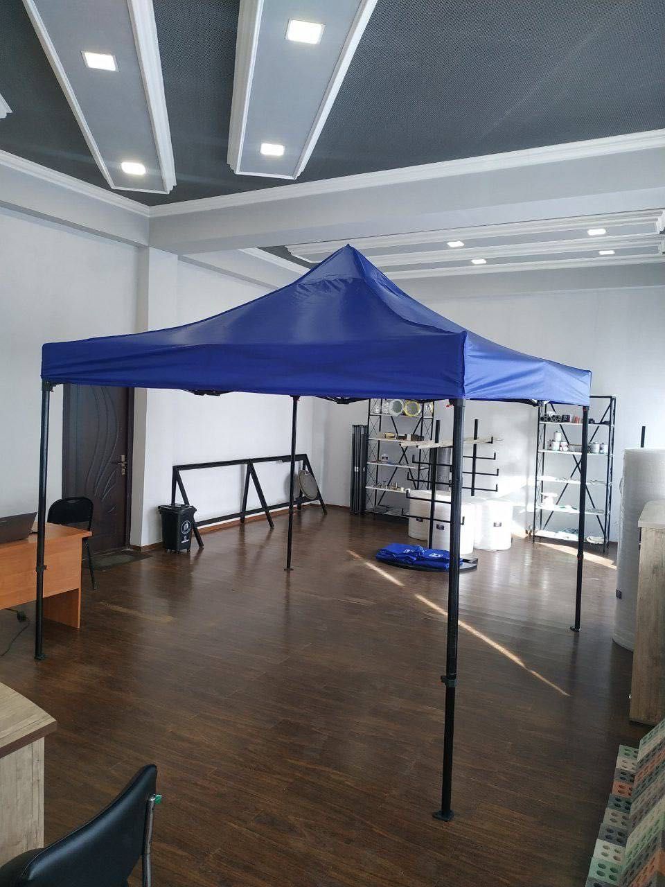 Optom zontik (tent palatka aloxida bor)