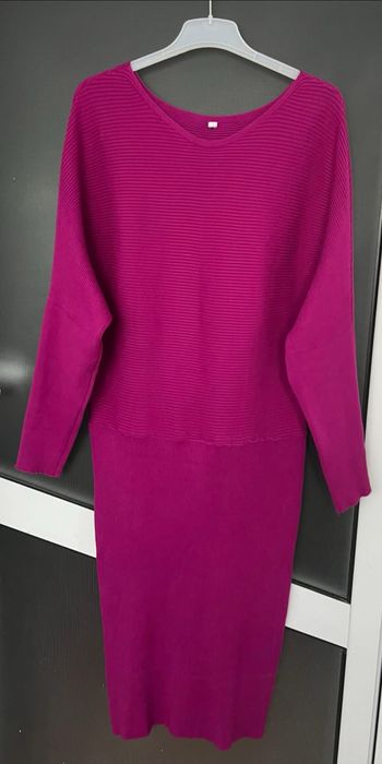 Rochie marimea Xl