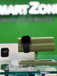 Series 6 Cellular 44mm |SmartZoneMobile