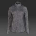 NIKE Dri-Fit Блуза/Дамска М/L