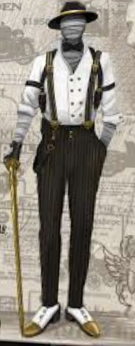 Метро рояль пабг метрошоп