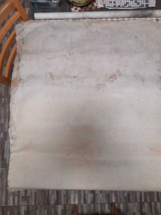 прекрасна картина масло на платно