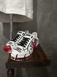 Adidas elegant Dolce