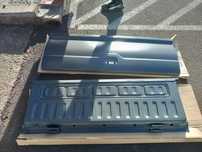 Usa spate usa bena lada oblon mitsubishi L200 L 200 nou orice an
