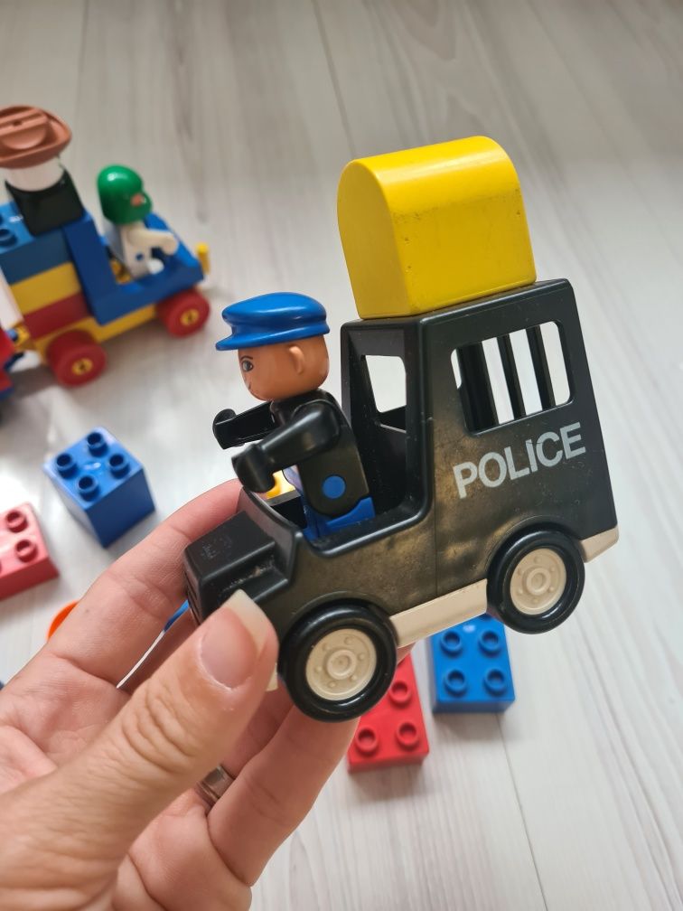 Lego pentru copii