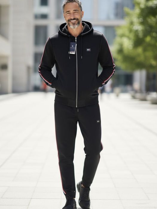 Trening Barbati Hugo Boss Tommy Hilfiger Armani