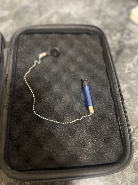 Set 3 Senzori + 3 Swingeri NOI