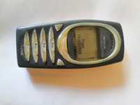 Nokia 2285 perfectum mobile