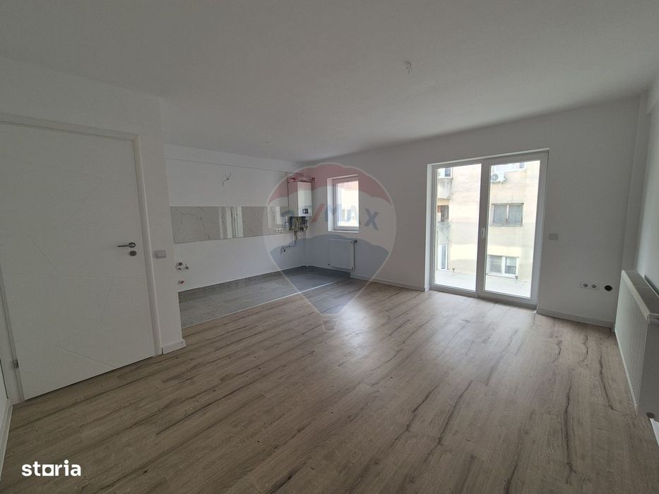 Apartament 2 camere de vânzare