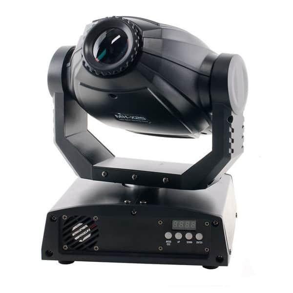 Stairville Moving Head x25