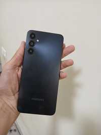 Galaxy a05s Black 128gb Srochno