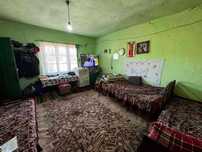Продава се едноетажна къща