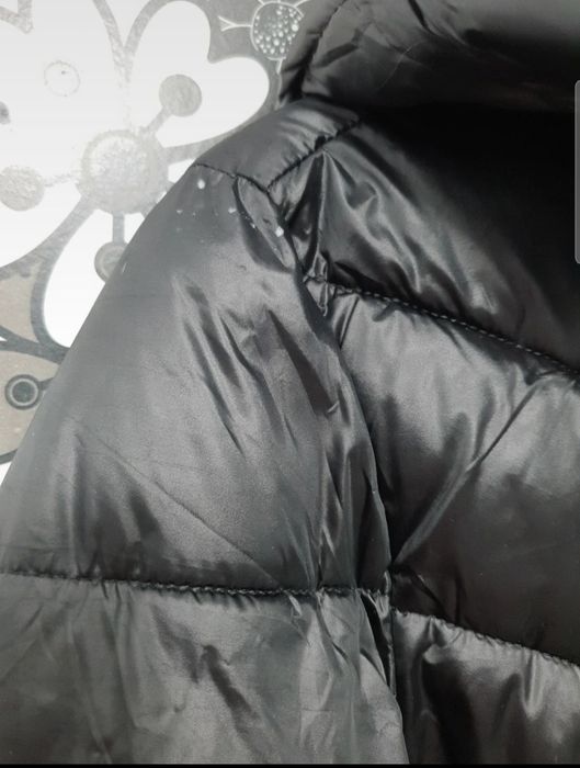 Geaca dama Mărimea xl