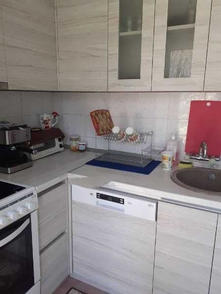 Продава се Двустаен апартамент в Бургас, Зорница - 70 кв.м за 2000 €/кв.м - Снимка #6