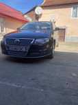 Vând Volkswagen Passat