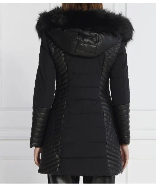 Guess New Oxana Jacket топла дамска парка