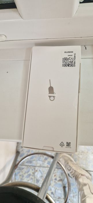 Samsung Galaxy a26