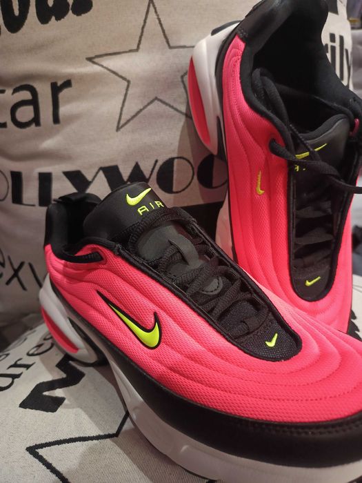 Nike  маратонки от Холандия - Роермонд аутлет