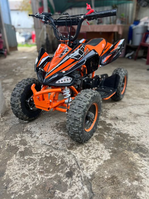 Atv copiii  vand