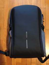 Бизнес Раница XD Design Bizz Backpack