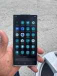 Samsung s 22 ultra