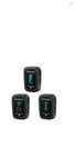Saramonic Blink500 ProX B2R