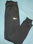 Уни секс анцуг на Nike