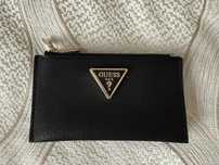 Guess малъко портмоне, michael kors