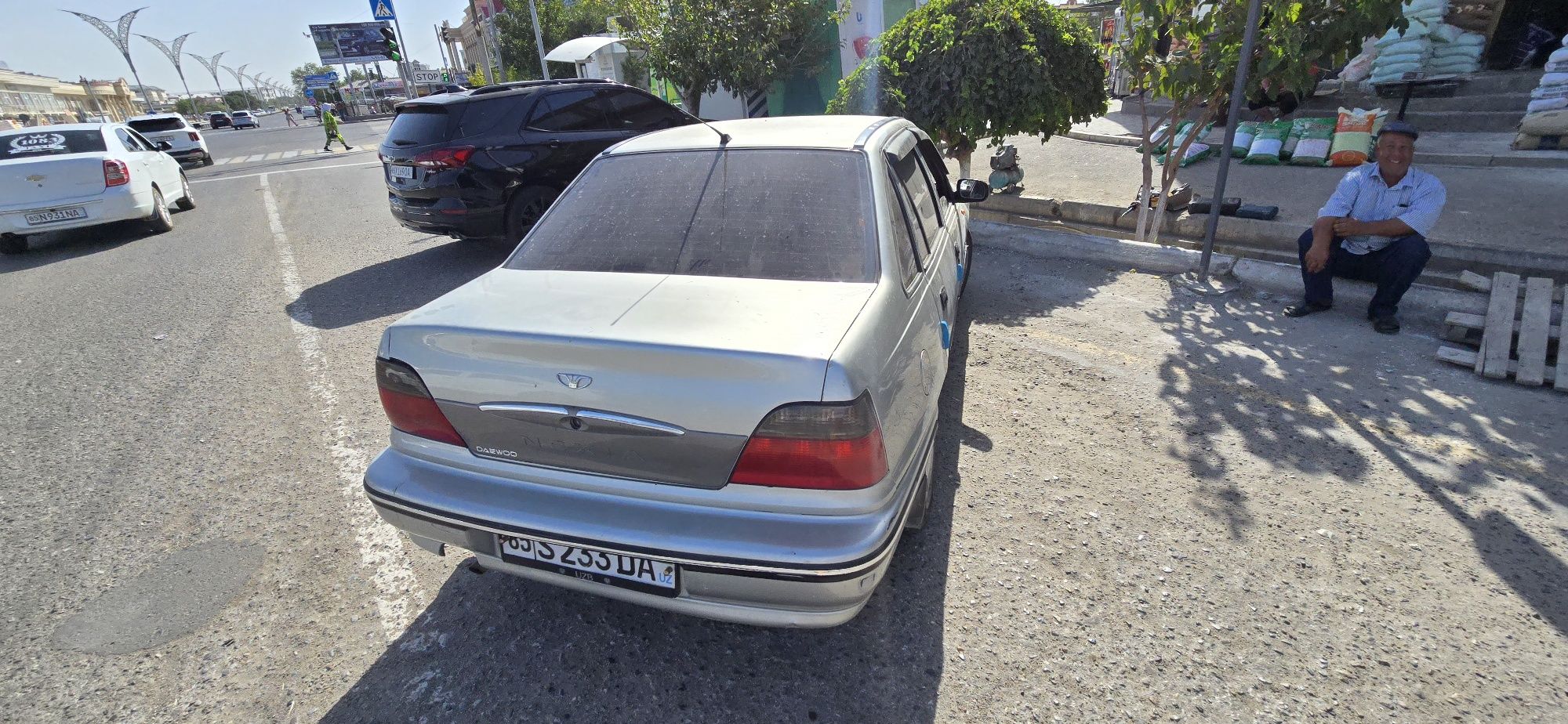 40 mln kelishiladigan