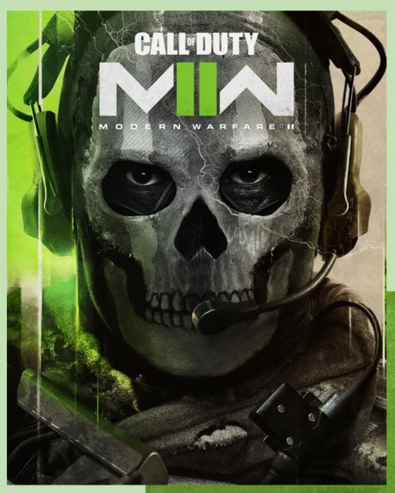 Playstation 4 Slim 500 Gb Ideal