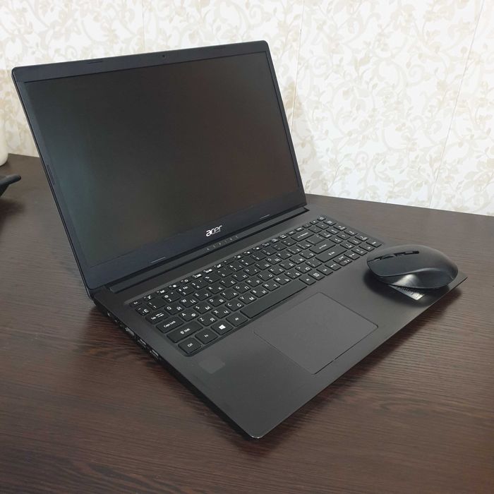 Acer Aspire 3 A 315