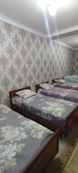 Дача в АкташеСуперАкция