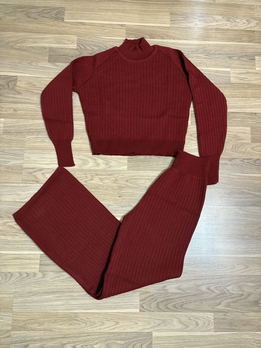 Комплект уни размер