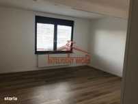 Spatiu comercial in Sibiu, zona Bulevardul Victoriei