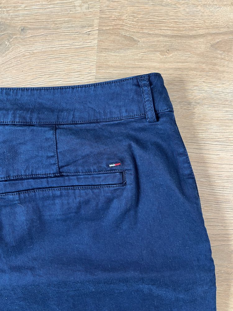 Scotch&Soda,Tommy Hilfiger мъжки къси паталони W31-2