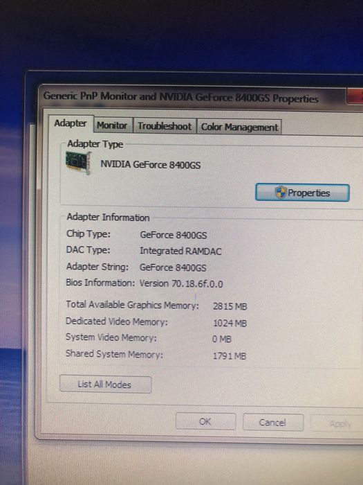 Calculator ASUS  , Citeste descrierea !