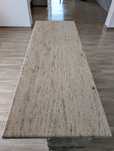 Blat insula granit