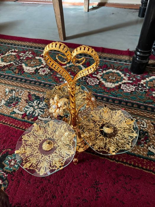 Продается продается