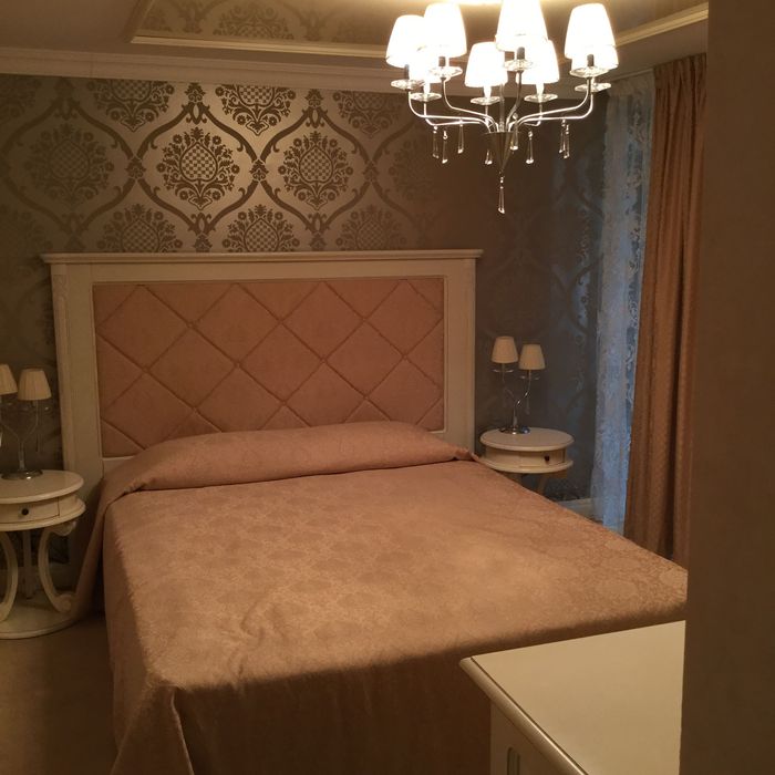 Hotel  boutique luxury Venus 200 m de plaja  vanzare sau schimb BUC