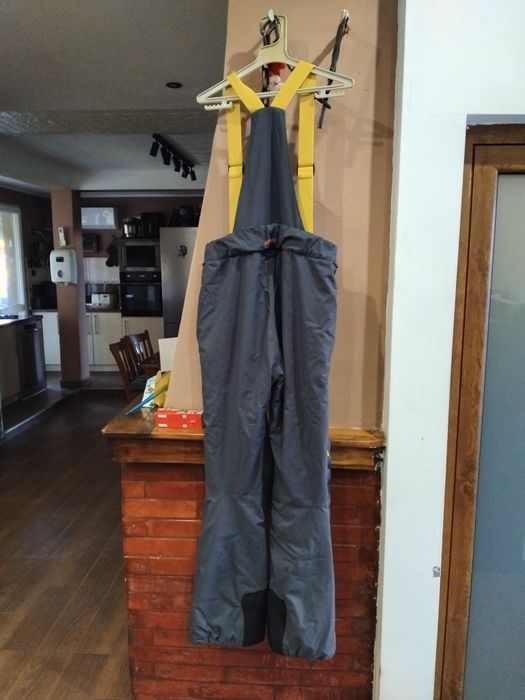 Ски гащеризон Norheim, размер 40