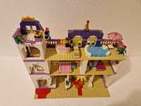 Vand lego friends 41101