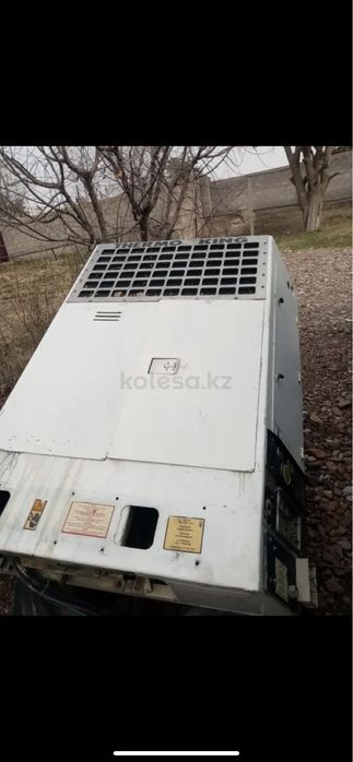 DAF 1989  реф срочно срочно