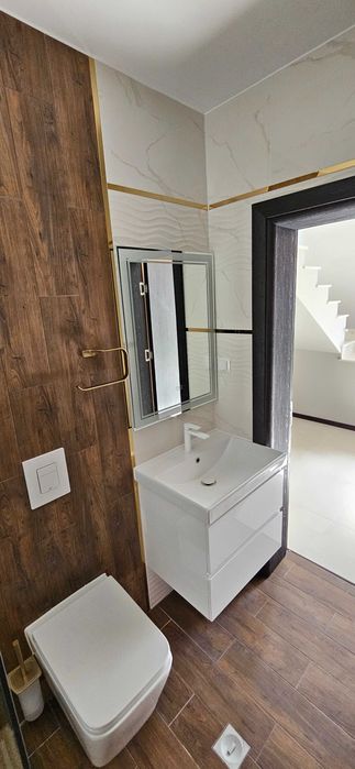 Продава се Къща в Пловдив, Кършияка - 253 кв.м за 2500 €/кв.м - Снимка #9