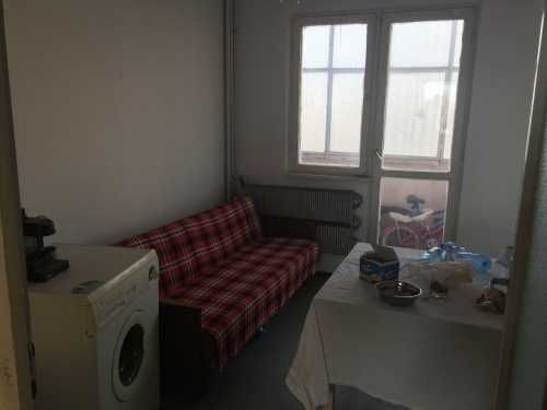 Продава се Тристаен апартамент в Пловдив, Изгрев - 110 кв.м за 1182 €/кв.м - Снимка #4