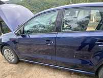 Vw polo 2010, 1.6 tdi
