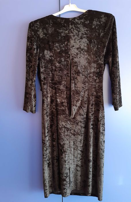Rochie evenimente speciale