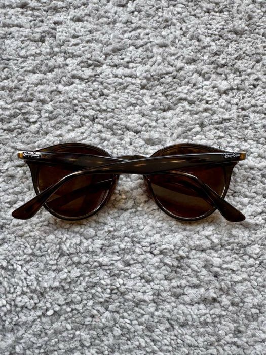 Слънчеви очила RayBan Havana