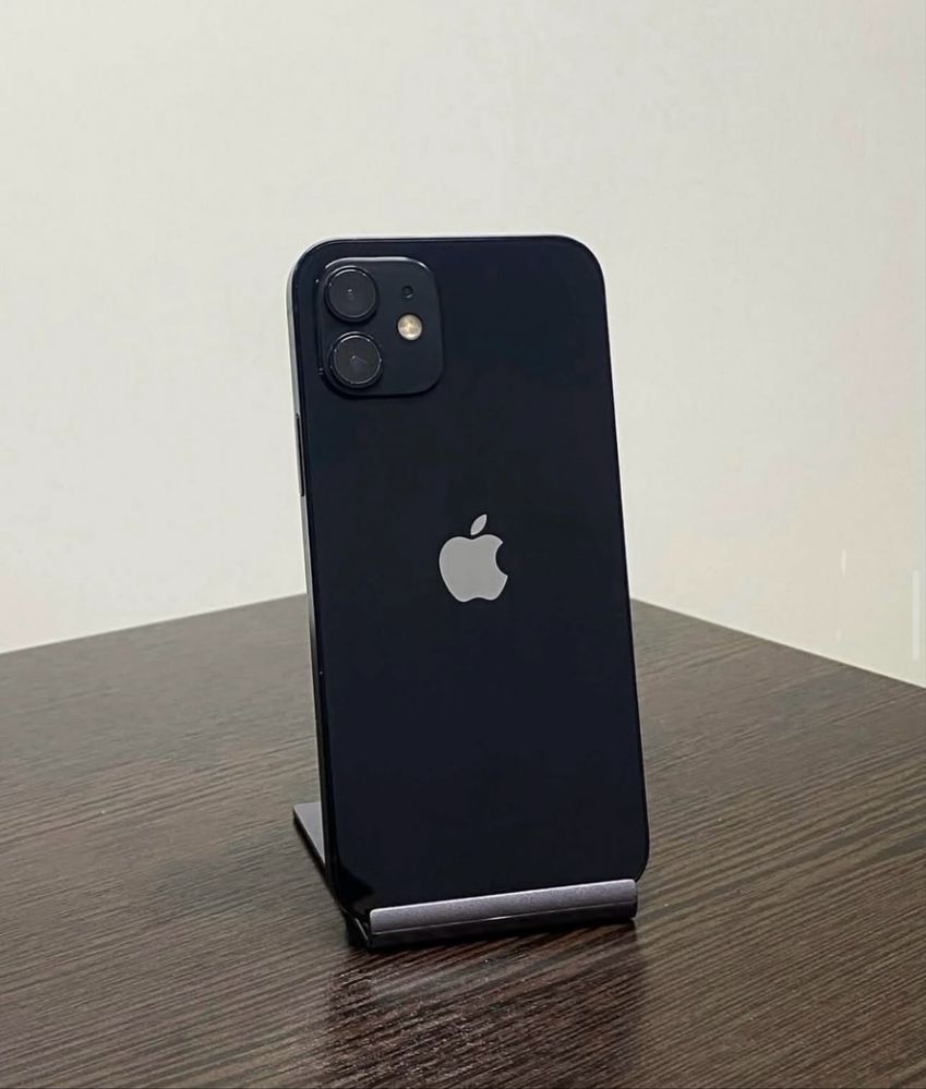 Iphone 12 | AS STORE