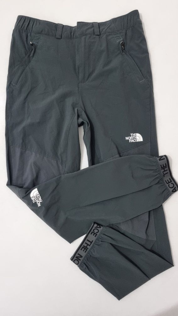 Pantaloni Outdoor The north face