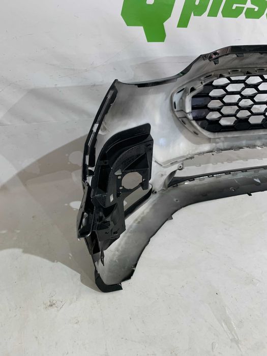 Bara fata  Ford Puma St-line 2019 - 2024 cod origine  L1TB-17757-D1
